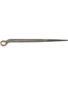 Offset Wrench 1อัน