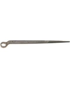 Offset Wrench 1อัน