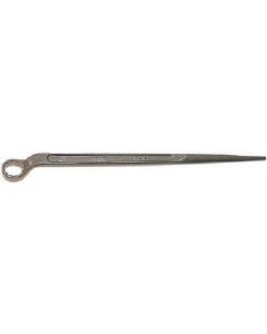 Offset Wrench 1อัน