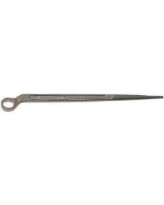 Offset Wrench 1อัน