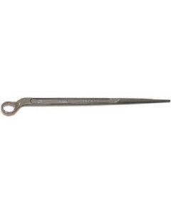 Offset Wrench 1อัน