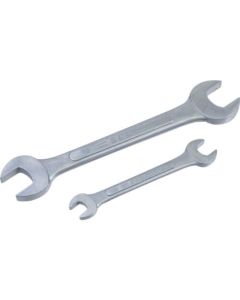 Open Wrench 1อัน