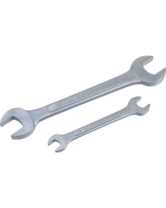 Open Wrench 1อัน