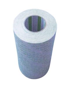 Double Sided Tape (low VOC for oily surface bonding)