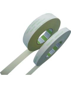 Low Voc Double-Coated Tape