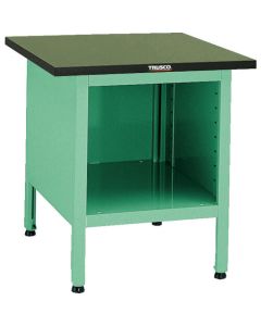 Slim type Workbench(Open type)