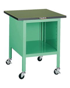 Slim type Workbench(Open type)