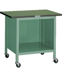 Slim type Workbench(Open type)