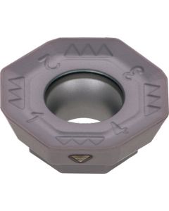 Milling Insert 10อัน