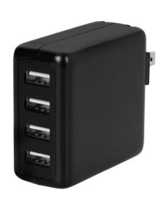 OWL-AC40U4-BK