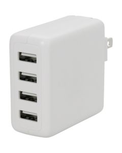 OWL-AC40U4-WH