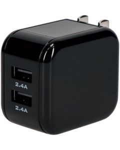 OWL-AC48LTSR20-BK