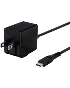 AC Adapter  อันละ 1 อัน