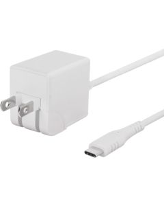 AC Adapter  อันละ 1 อัน