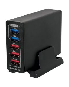 OWL-ACQ2U3S60W-BK