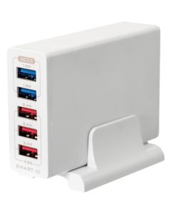 OWL-ACQ2U3S60W-WH