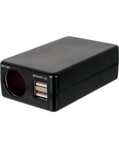 OWL-ACU2D1-BK
