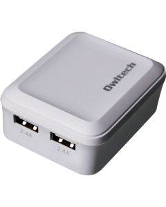 OWL-ACU2F48S-WH