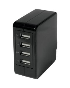 OWL-ACU4F51-BK