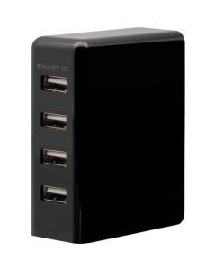 OWL-ACU4F68S-BK