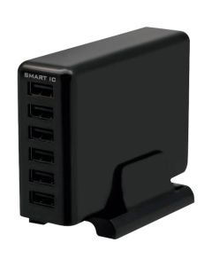 OWL-ACU6S60W-BK
