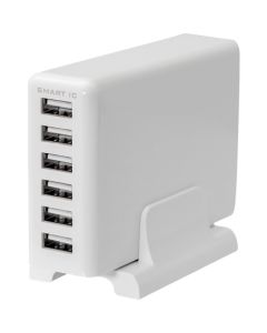 OWL-ACU6S60W-SWH  อันละ 1 อัน