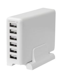 OWL-ACU6S60W-WH