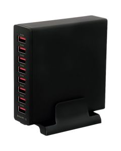OWL-ACU8S72-BK