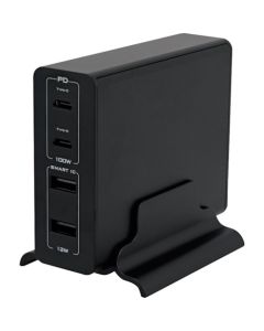 OWL-APD112C2A2-BK  อันละ 1 อัน