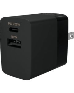 AC Charger  อันละ 1 อัน