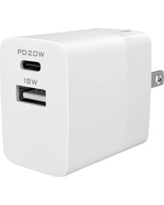 AC Charger  อันละ 1 อัน