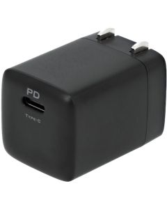AC Charger อันละ 1 อัน