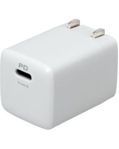 AC Charger อันละ 1 อัน
