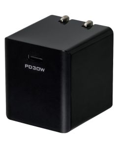 OWL-APD30C1-BK