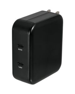 OWL-APD48C2-BK
