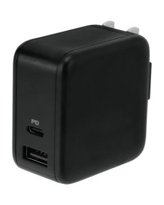 AC Charger