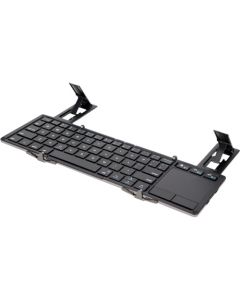 OWL-BTKB6301TP-BKGY
