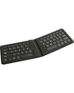 OWL-BTKB6402-BK