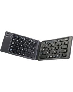 OWL-BTKB6501-BKGY
