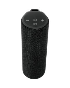 OWL-BTSP02S-BK
