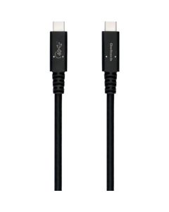 Cable อันละ 1 อัน