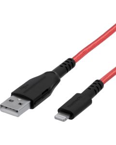 Lightning Cable