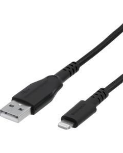 Lightning Cable