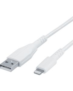 Lightning Cable