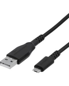 USB Cable
