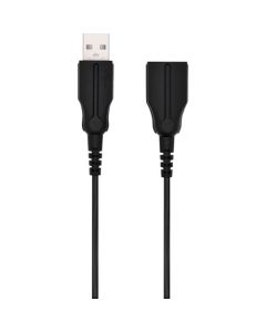 Cable  อันละ 1 อัน
