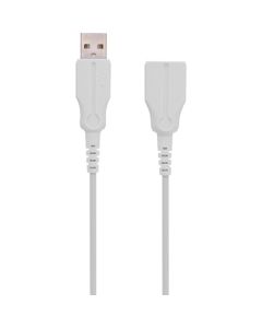 Cable  อันละ 1 อัน