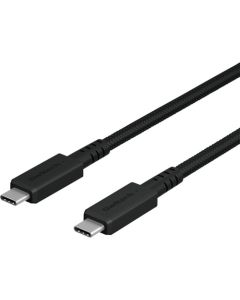 Cable  อันละ 1 อัน