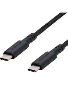 Cable อันละ 1 อัน
