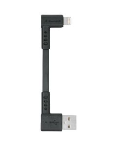 Lightning Cable